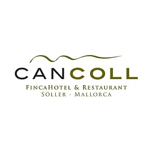 Coll Frühstückspension Sóller